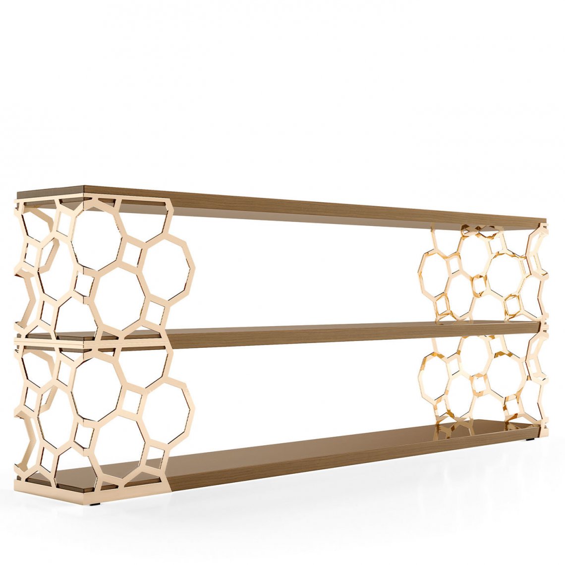 JENNY CONSOLE玄關柜