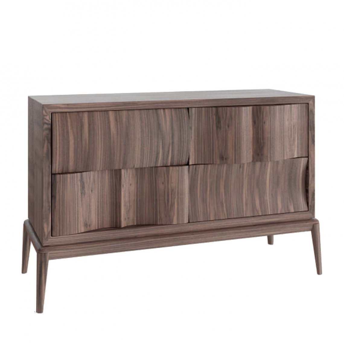 SEMPIRE MINI餐邊柜