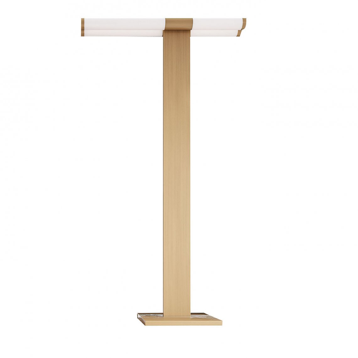 ARTEMISIA FLOOR LAMP落地燈