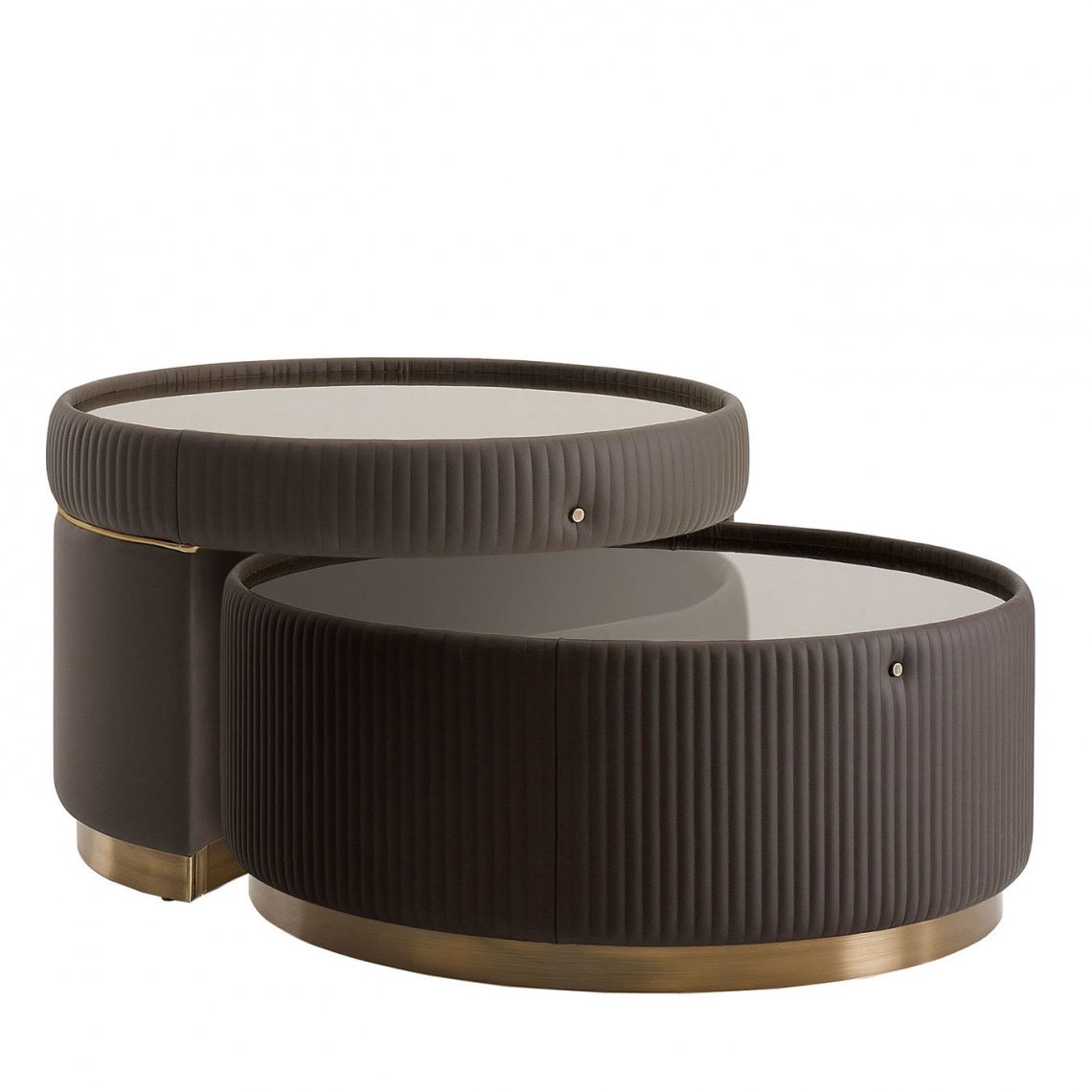 AUGUSTA NESTING茶幾