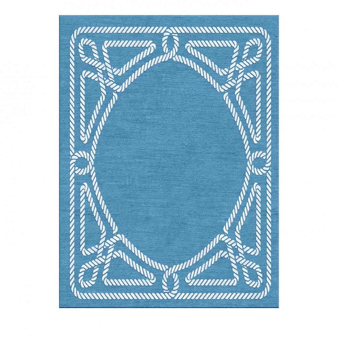 ILLULIANCAPRI A RUG地毯