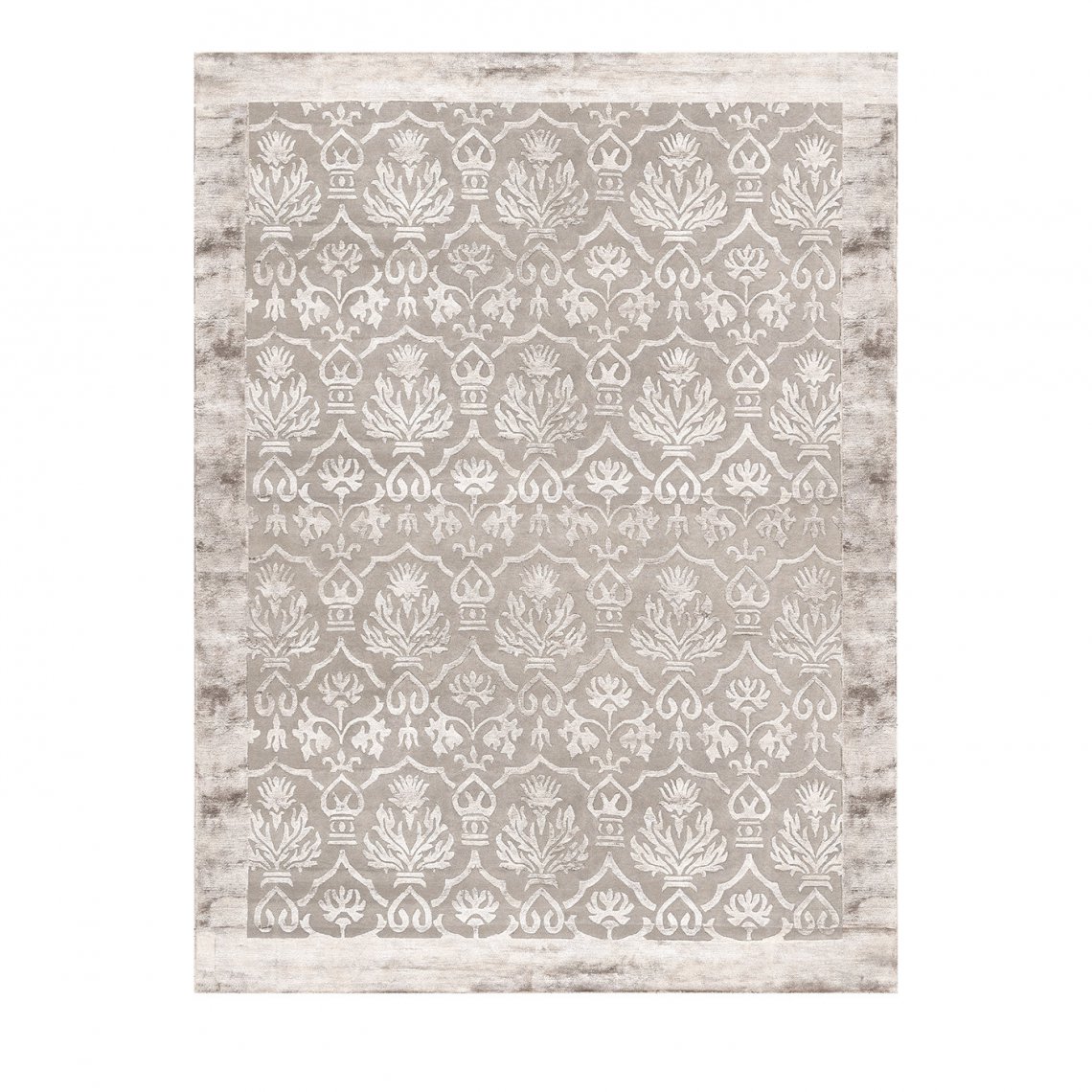 ILLULIANDAMASK RUG地毯