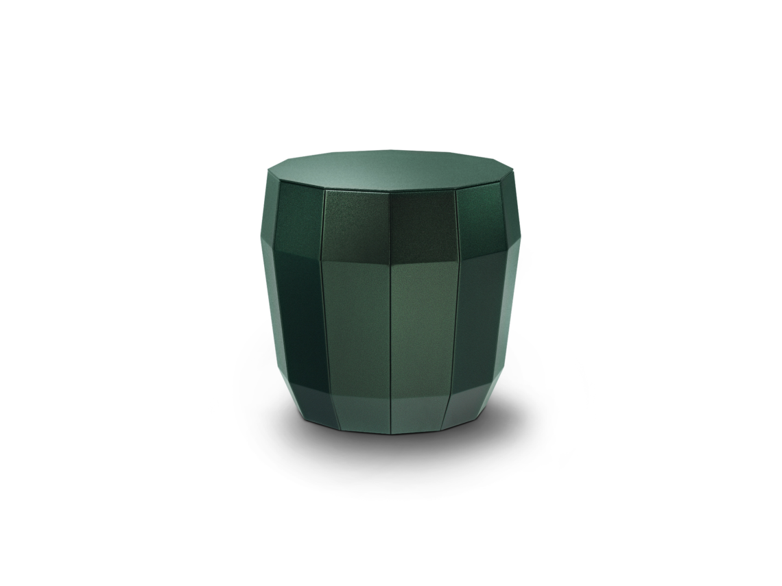 muller mobelMO 07茶幾