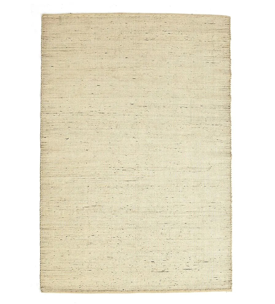 NanimarquinaTatami Natural地毯