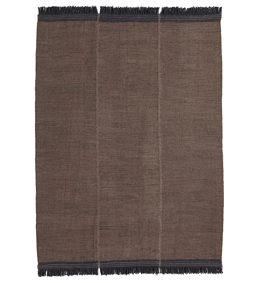 NanimarquinaMía Brown地毯