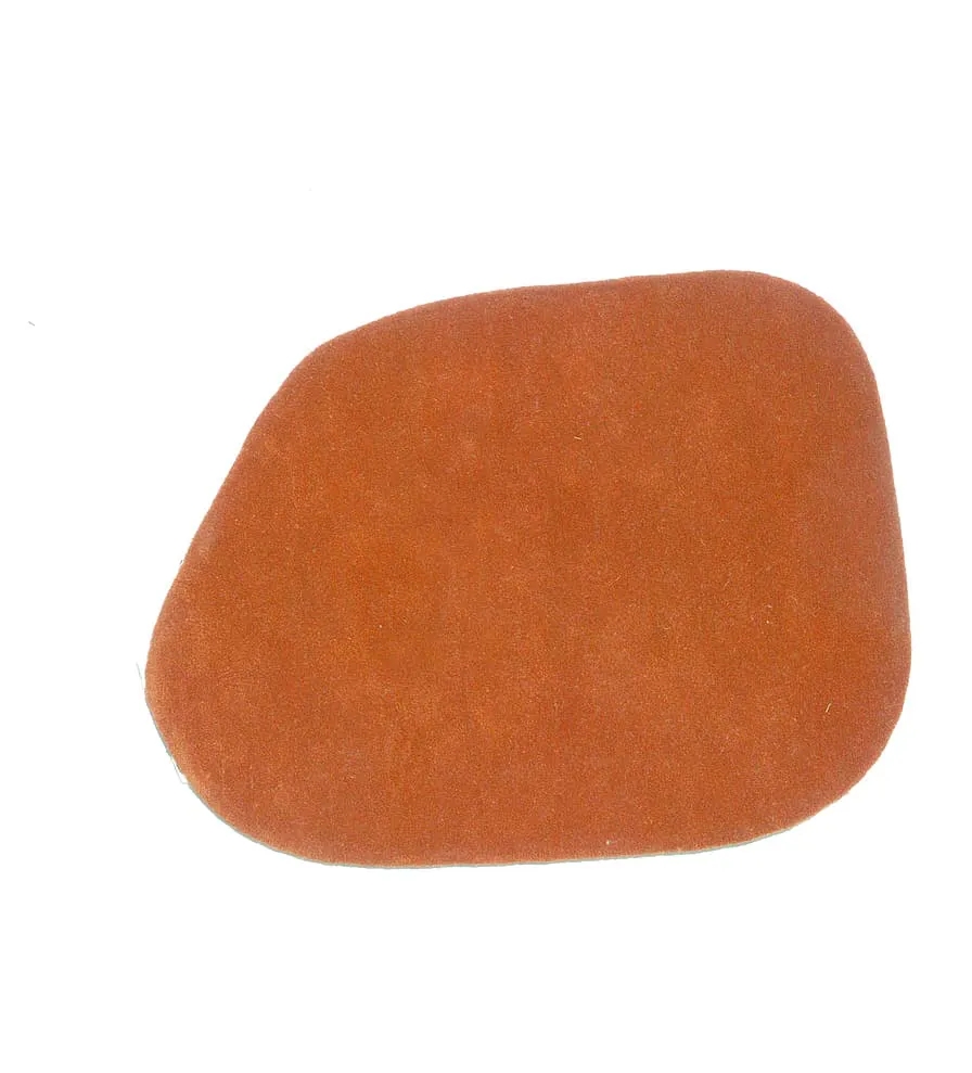 NanimarquinaStone-wool Stone5地毯