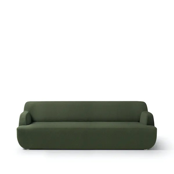 QunitiDeep One多人沙發