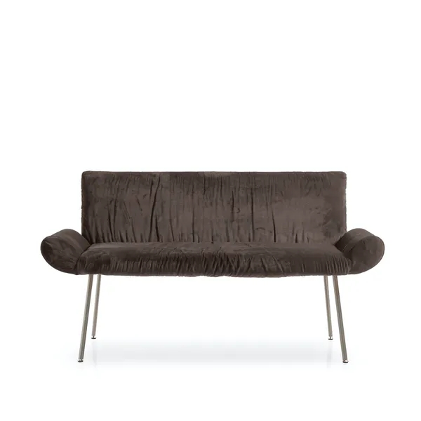 QunitiGinevra多人沙發