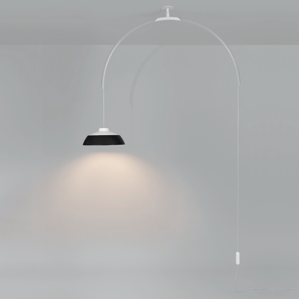 AstepModel 2129吊燈