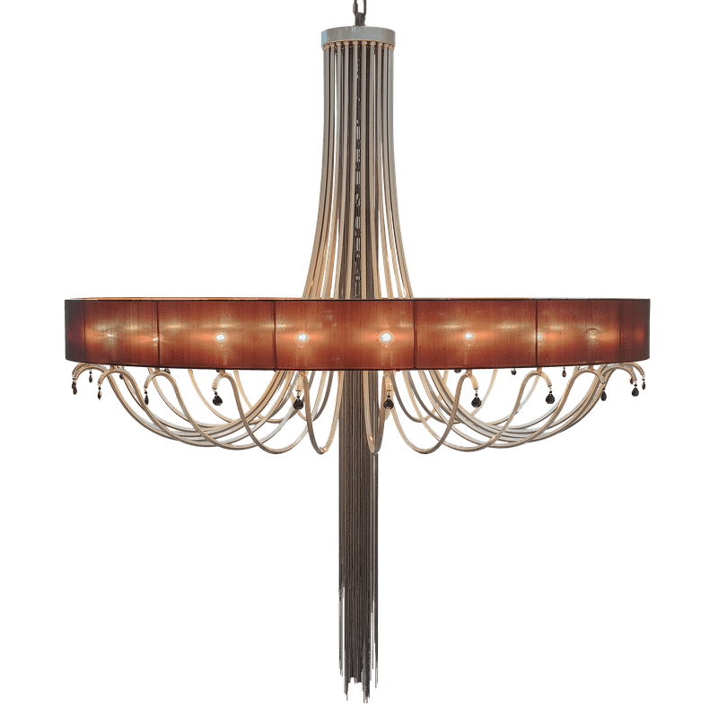 Patrizia GargantiStravagante吊燈