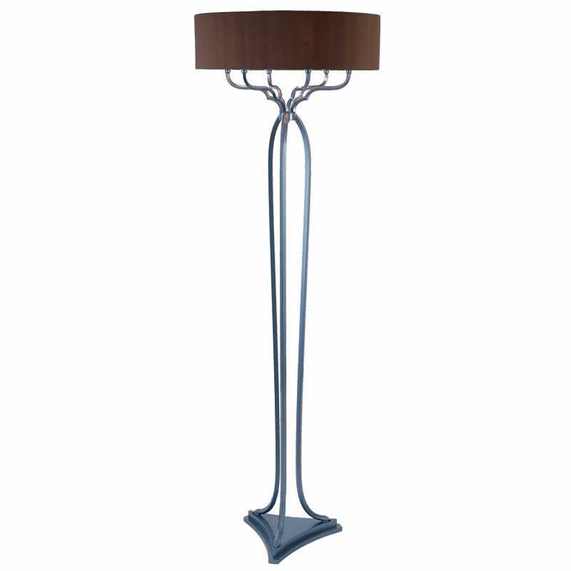 Patrizia GargantiRicercata落地燈