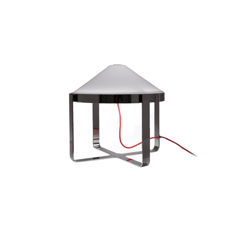 Patrizia GargantiVELASCA臺燈