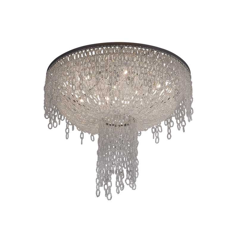 Patrizia GargantiEva 吸頂燈