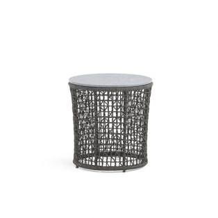 varaschinEMMA  Coffee table邊幾