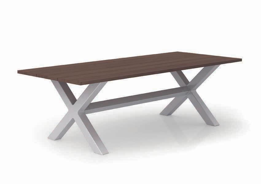 SERRALUNGAbanquete長餐桌