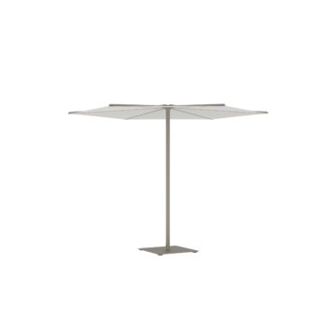 royal botaniaOAZZ遮陽傘