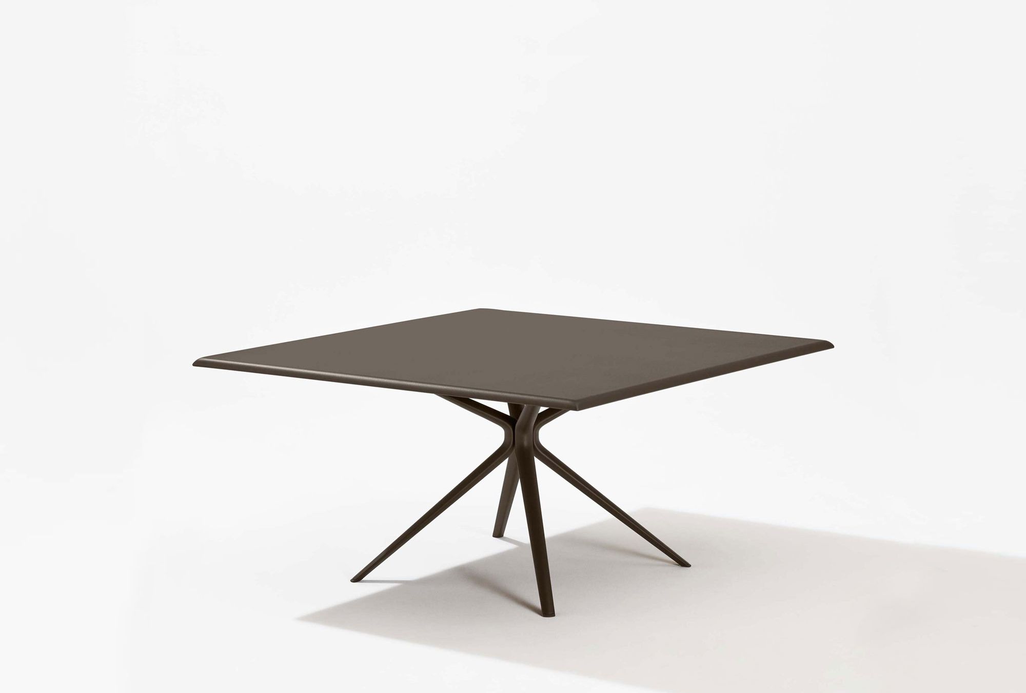 FASTMoai Square table方餐桌