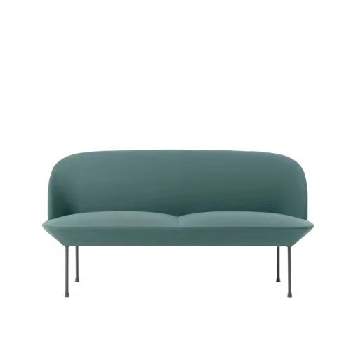 OSLO SOFA 2-Seater多人沙發