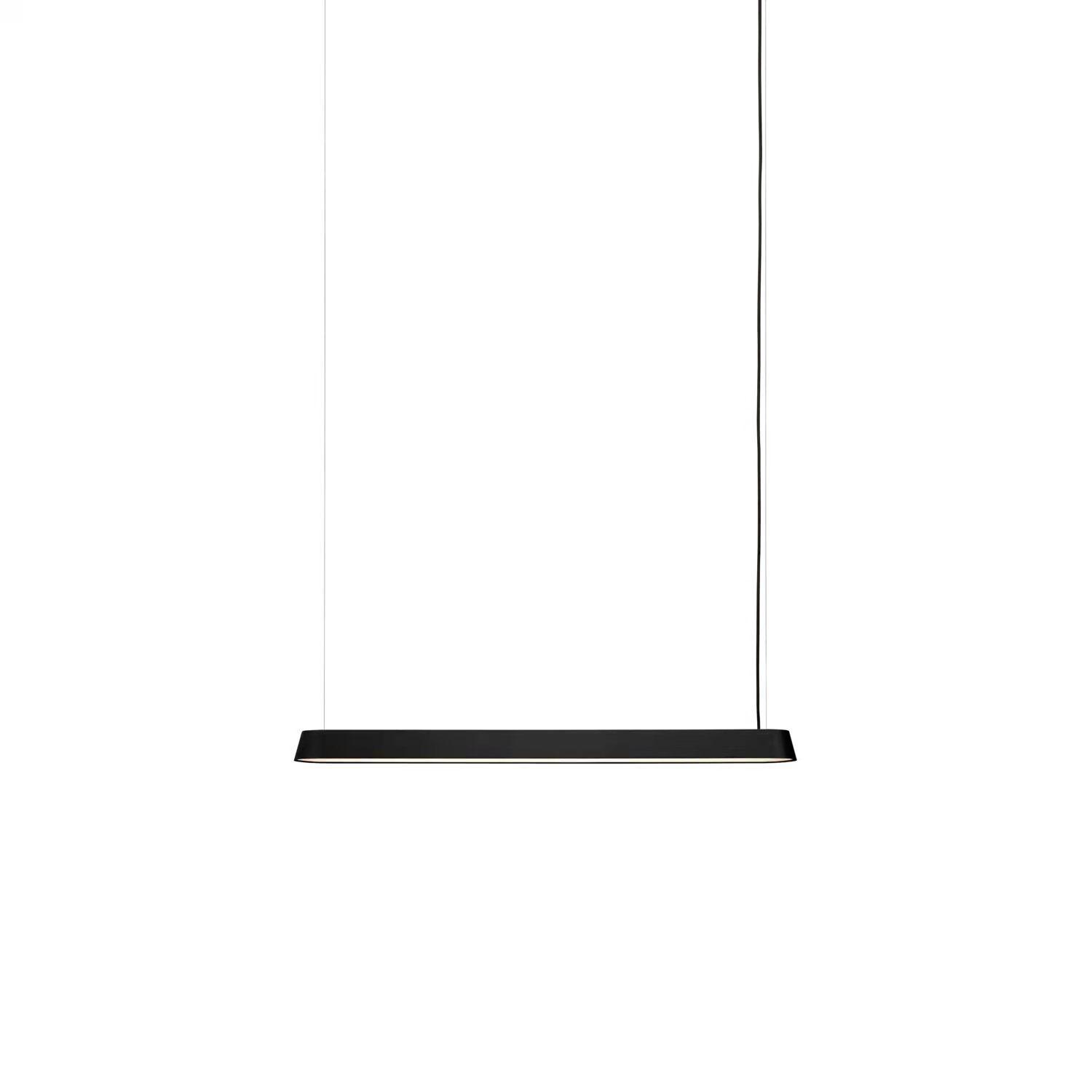 LINEAR PENDANT LAMP吊燈