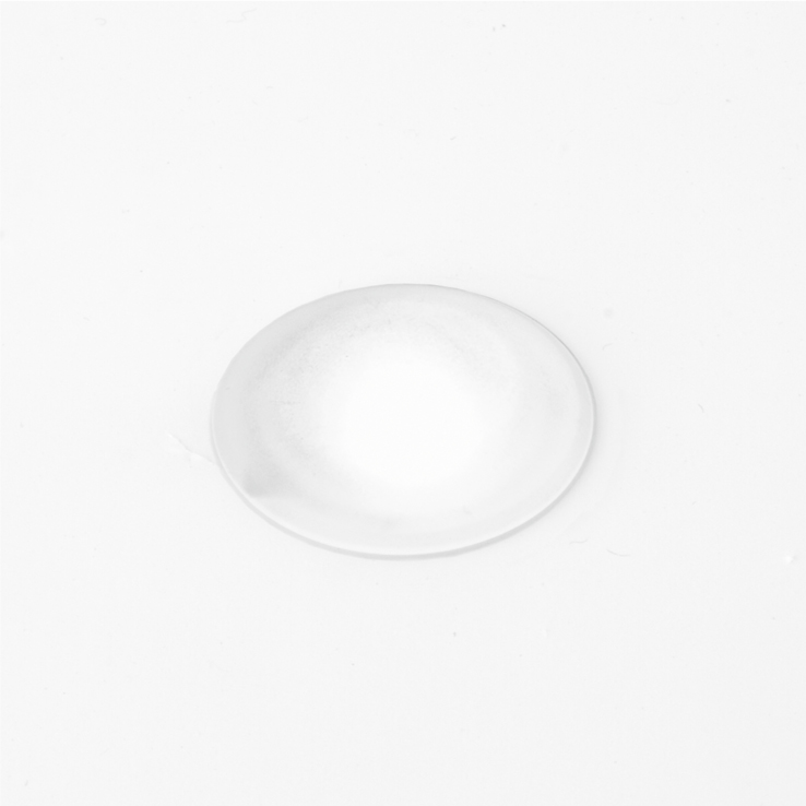 viabizzunozero落地燈