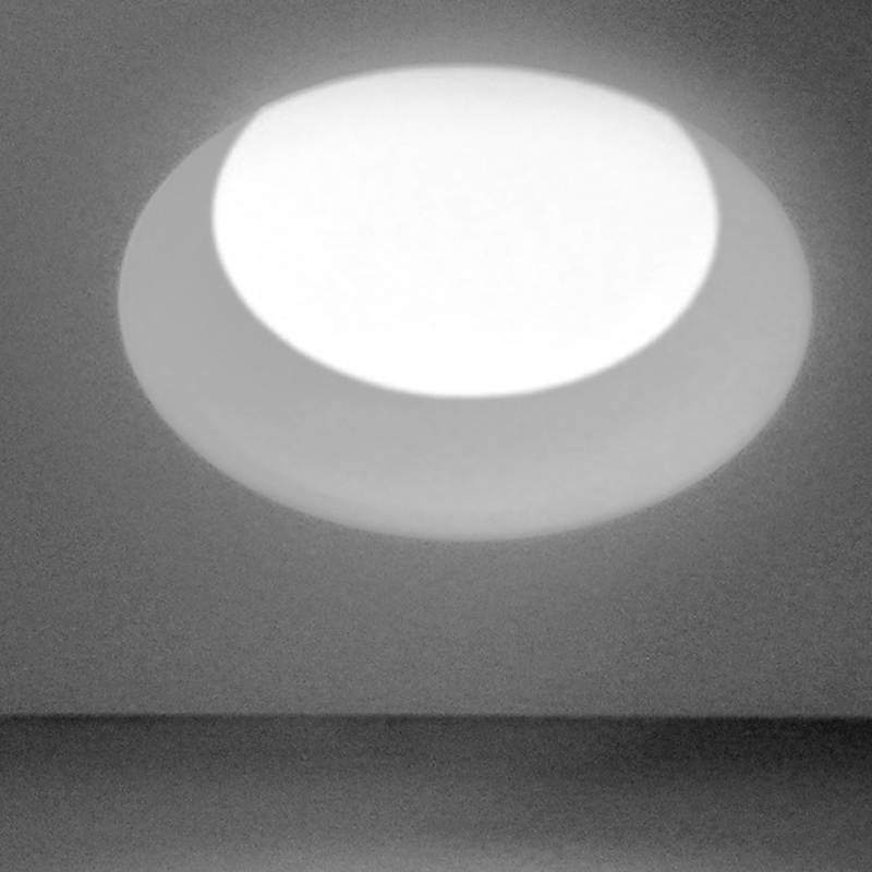 viabizzunocampana brembana吸頂燈