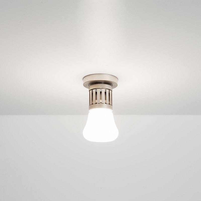 viabizzunon55 soffitto吸頂燈