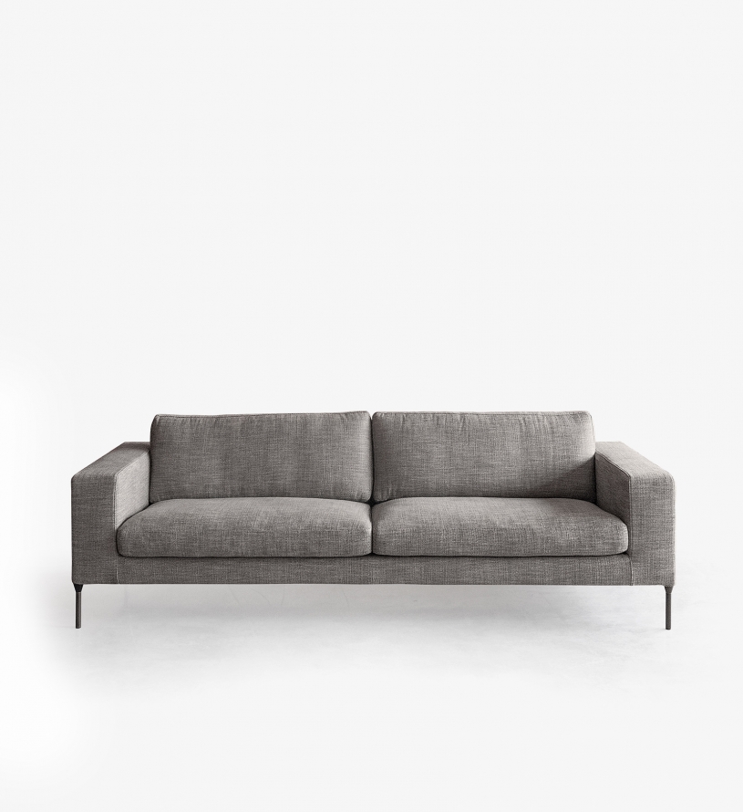 BENSENNeo多人沙發