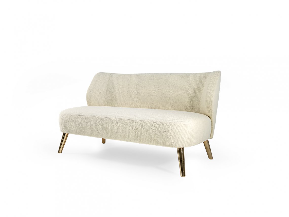 CORNELIO CAPPELLINIMARILOU多人沙發2