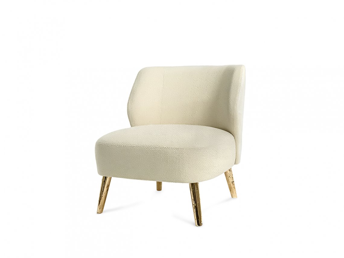 CORNELIO CAPPELLINIMARILOU休閑椅2