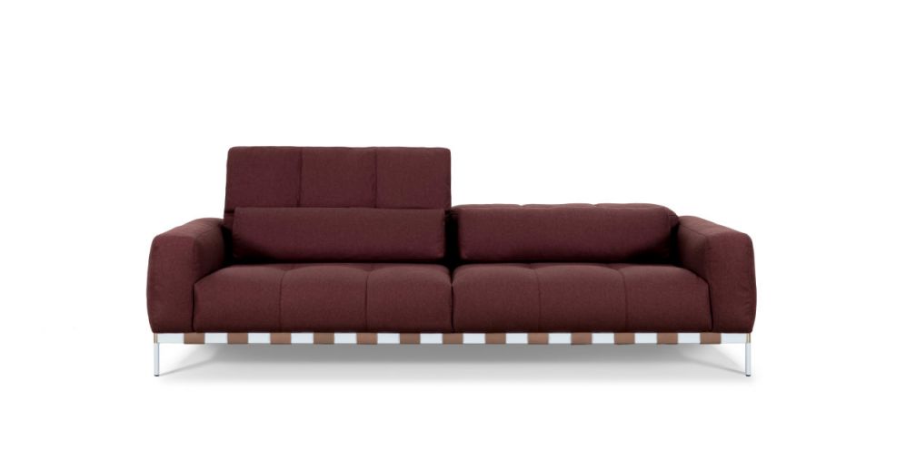 CIERREoscar組合沙發