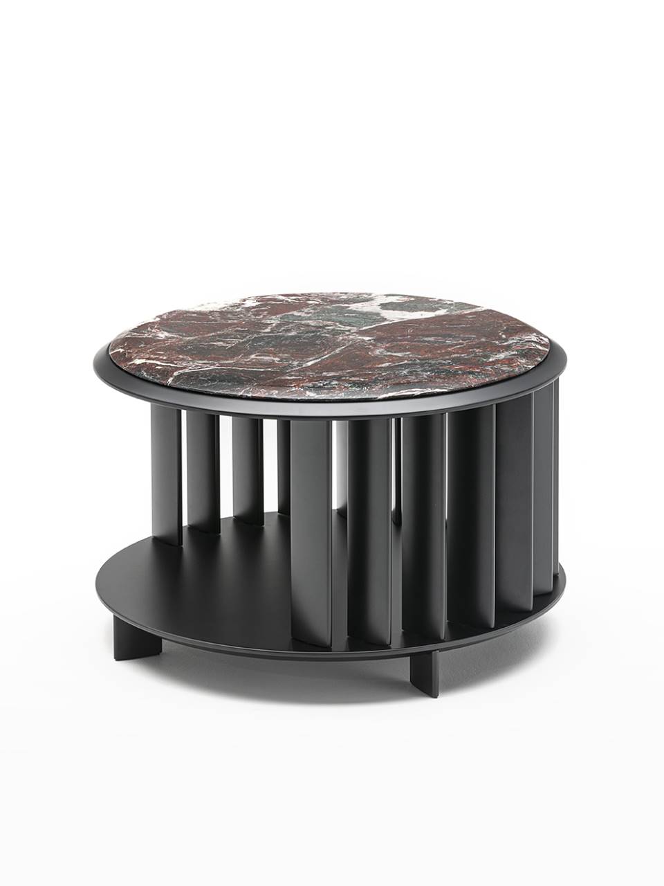 Islands Low Table茶幾