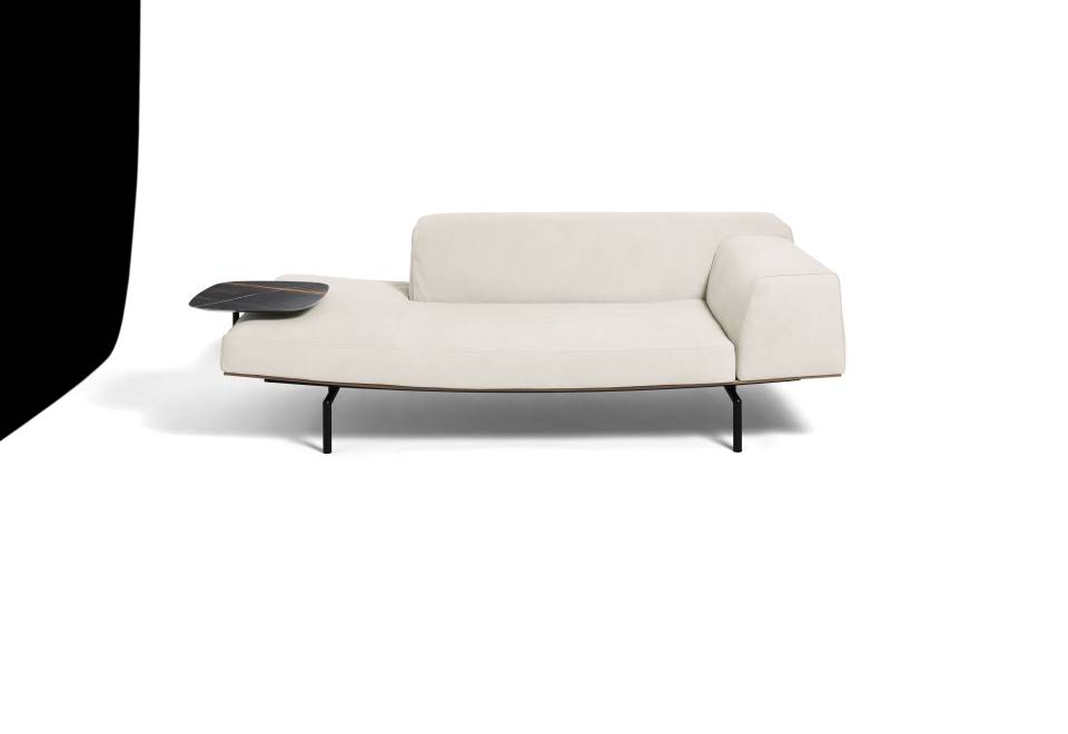 Sumo多人沙發(fā)