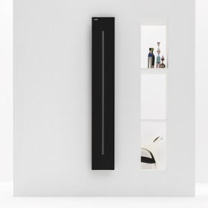 ANTRAX.ITTESO ELECTRIC散熱器