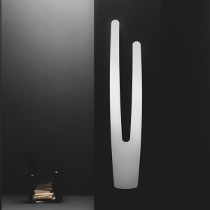 ANTRAX.ITVU ELECTRIC散熱器