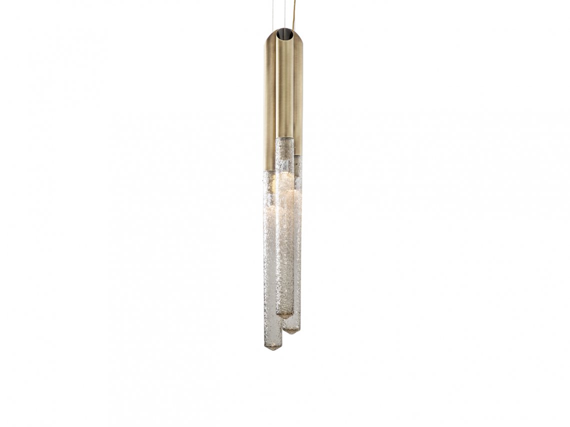 CORNELIO CAPPELLINILAPIS吊燈