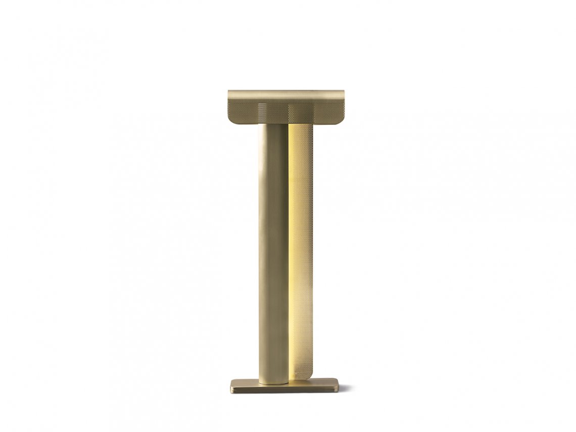 CORNELIO CAPPELLINIFLORENCE落地?zé)?>
						<div   id=