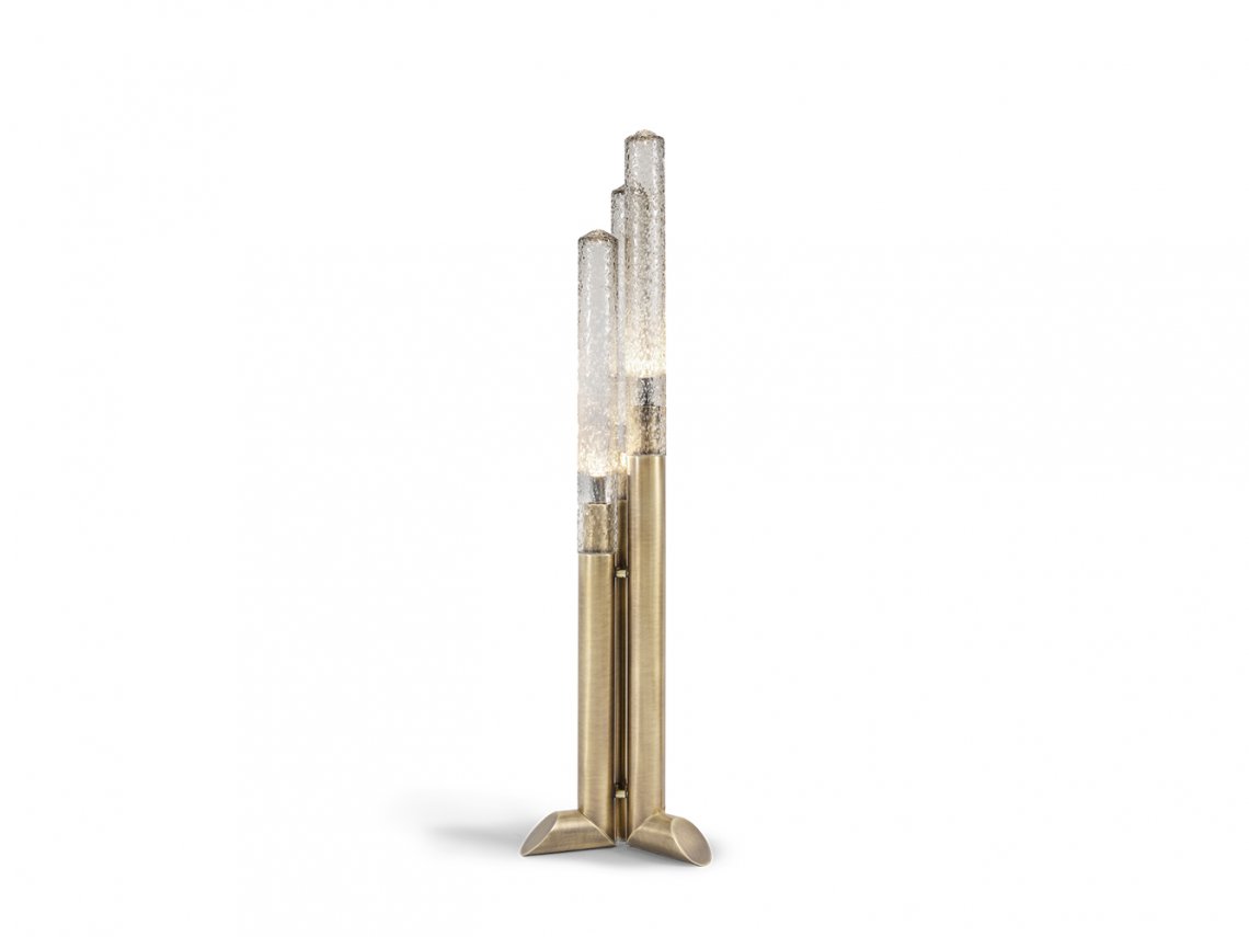 CORNELIO CAPPELLINILAPIS落地?zé)?>
						<div   id=