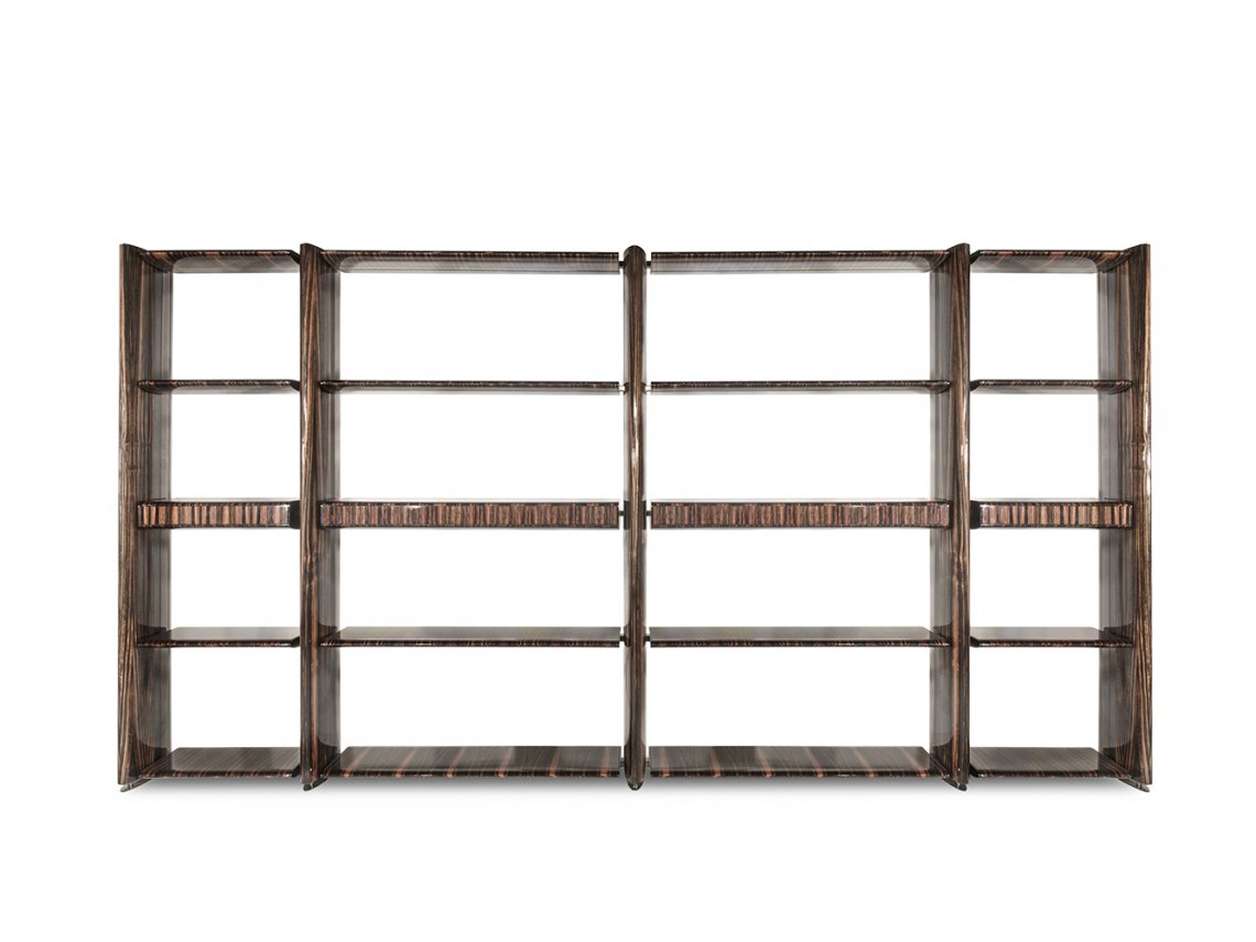 CORNELIO CAPPELLINIECLIPSE書柜