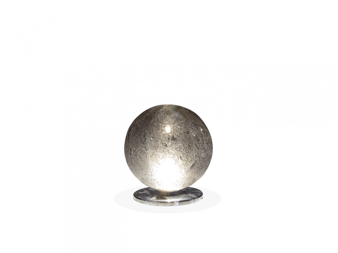 CORNELIO CAPPELLINIPLANETARIUM臺(tái)燈