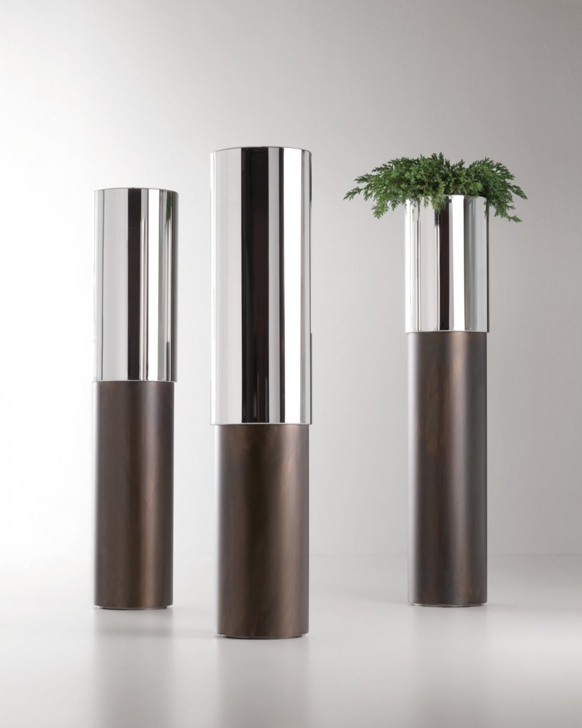 DE CASTELLIPHIL花箱