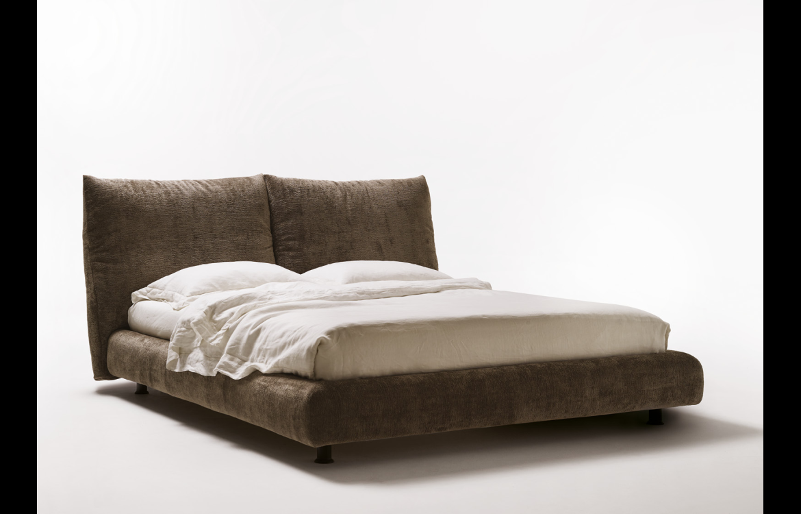 EDRAStand By Me多人床