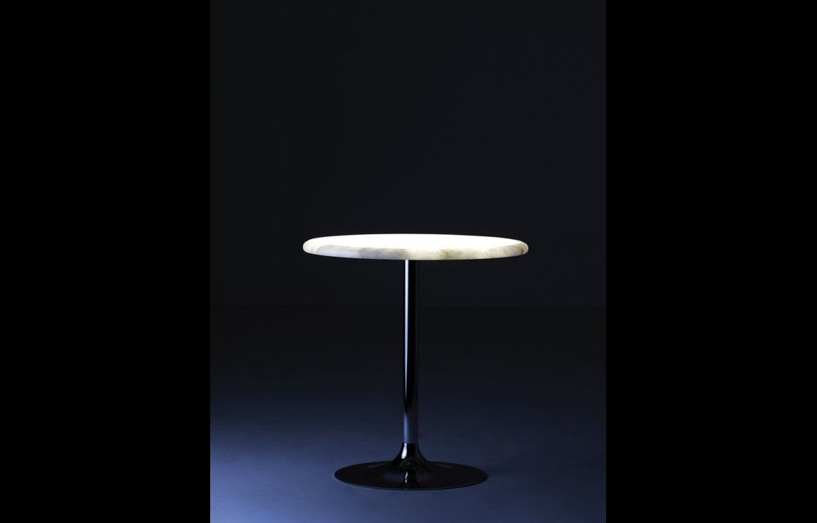 EDRAFull Moon圓餐桌