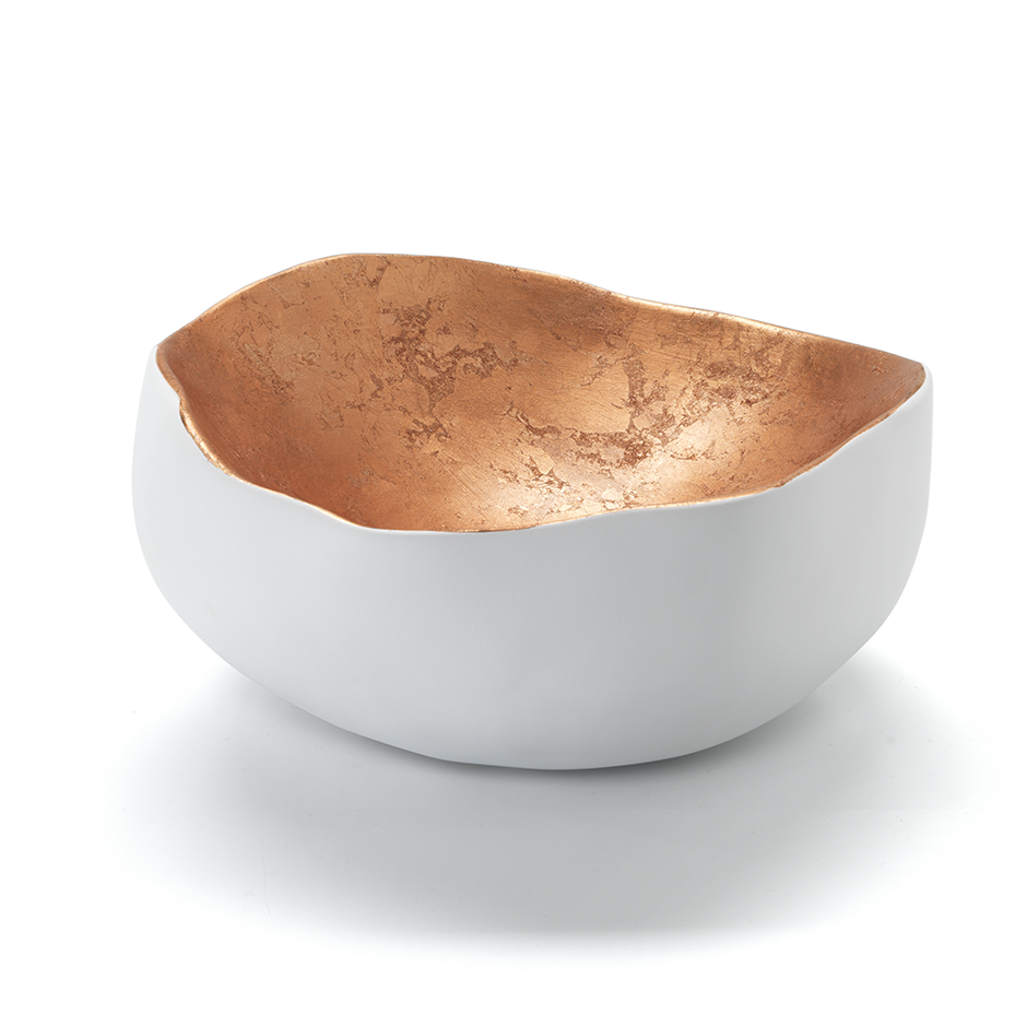 Elite To BeRAINBOW擺件