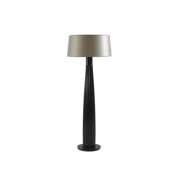 Galimberti NinoORLANDO FLOOR LAMP落地?zé)?>
						<div   id=