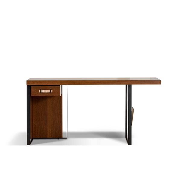 Galimberti NinoKOBE DESK SX書桌