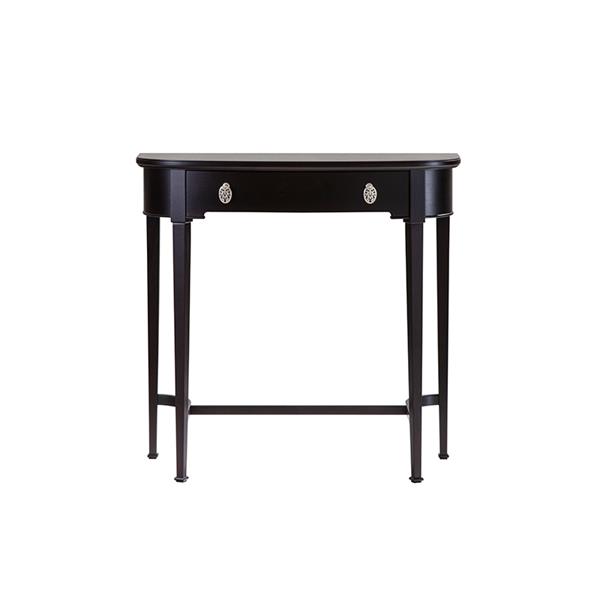 Galimberti NinoPETRO CONSOLLE H75玄關(guān)桌