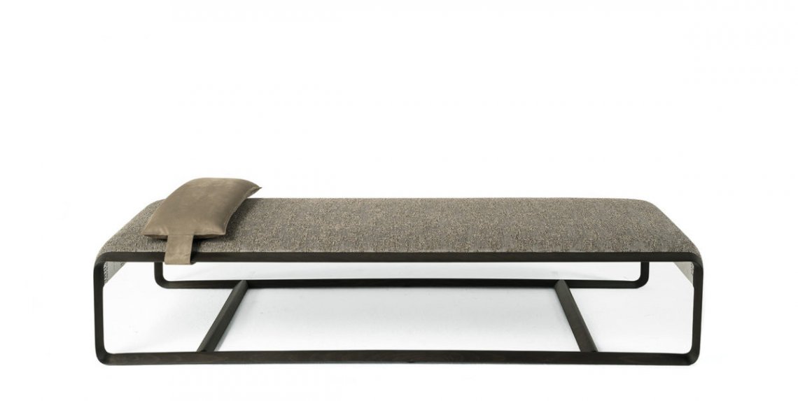 GIANFRANCO FERREWynwood躺椅