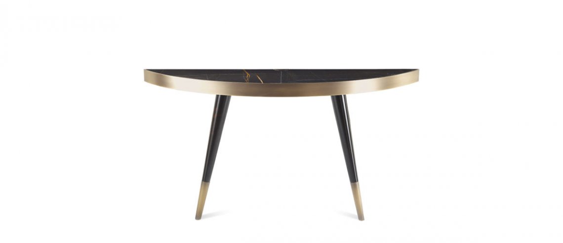 GIANFRANCO FERREMayfair玄關桌