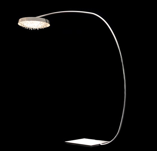 ManooiTONDO落地?zé)?>
						<div   id=