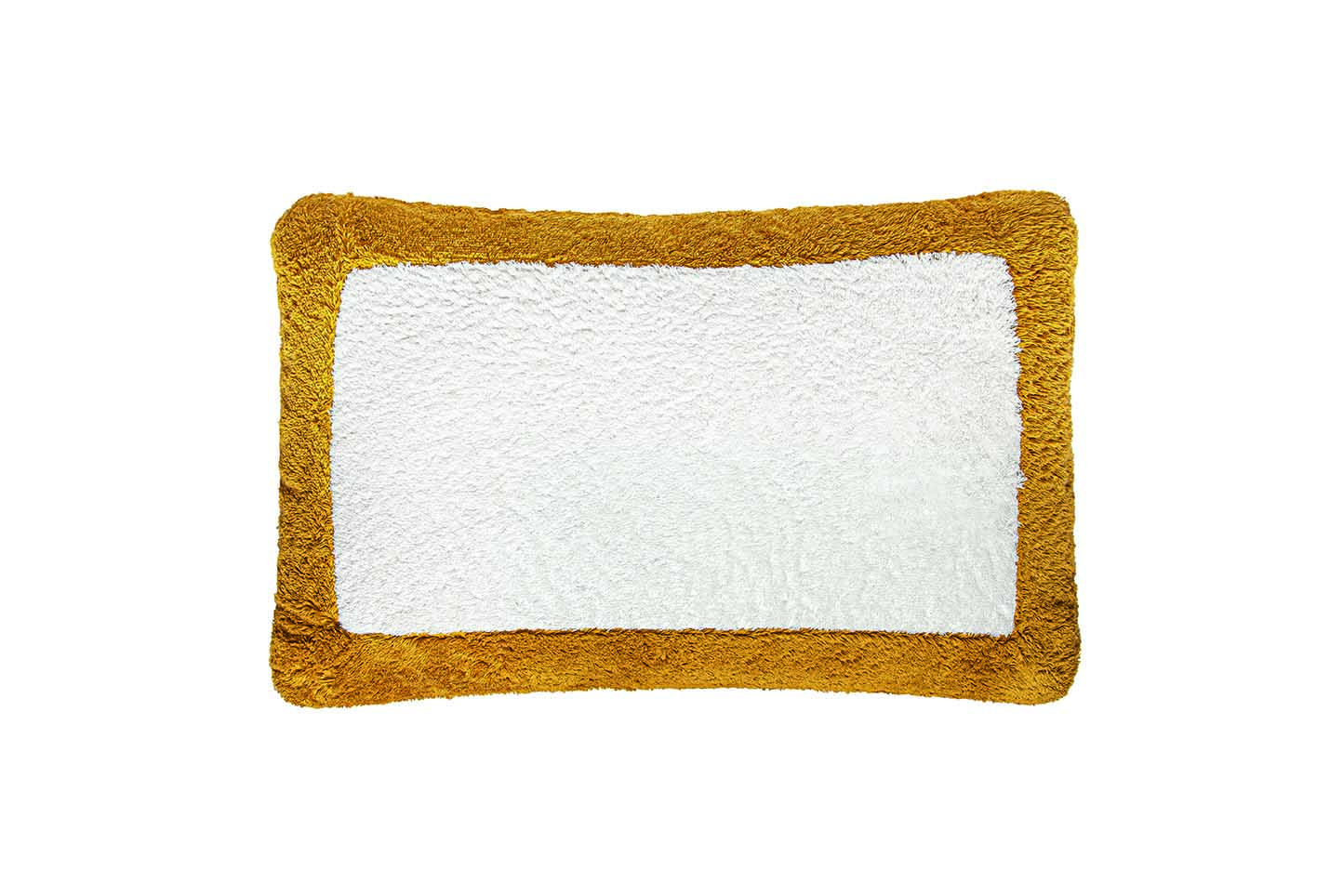 GracciozaLUX PILLOW 光芒枕